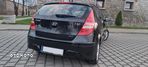 Hyundai I30 1.4 blue Comfort - 11