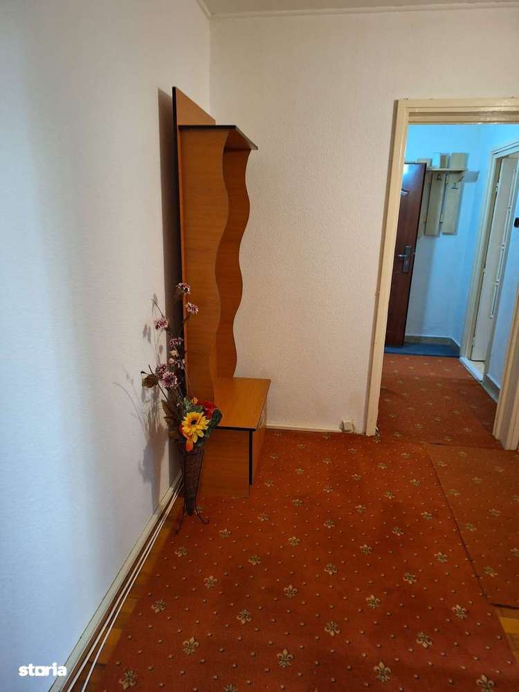 Apartament cu 2 camere de vânzare în zona Calea Galați-7