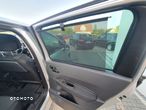 Peugeot 5008 1.6 Active 7os - 20