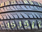 175/65r14 82H (L1539/23)003 2szt 6,5mm Comfort Life 2 SEMPERIT LETNIE - 4