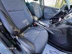 Opel Zafira Tourer 2.0 BITurbo CDTI Start/Stop Sport - 18