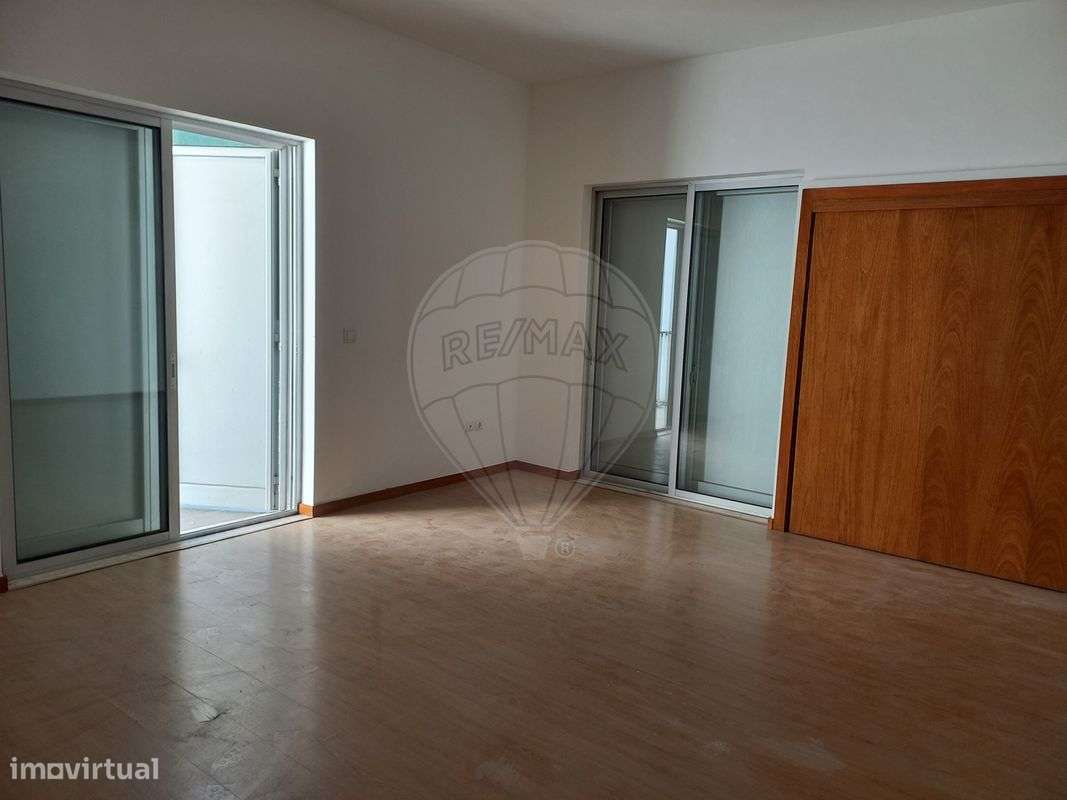 Apartamento T2 para venda - Grande imagem: 4/19