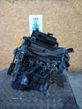 Motor Chevrolet S-Tec 1.2 16V REF: B12D1 - 2