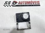 Interruptor Botão Luzes Mercedes Vito 639 2003 a 2014 A6395450204 - 2