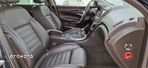 Opel Insignia 2.0 CDTI Cosmo - 28