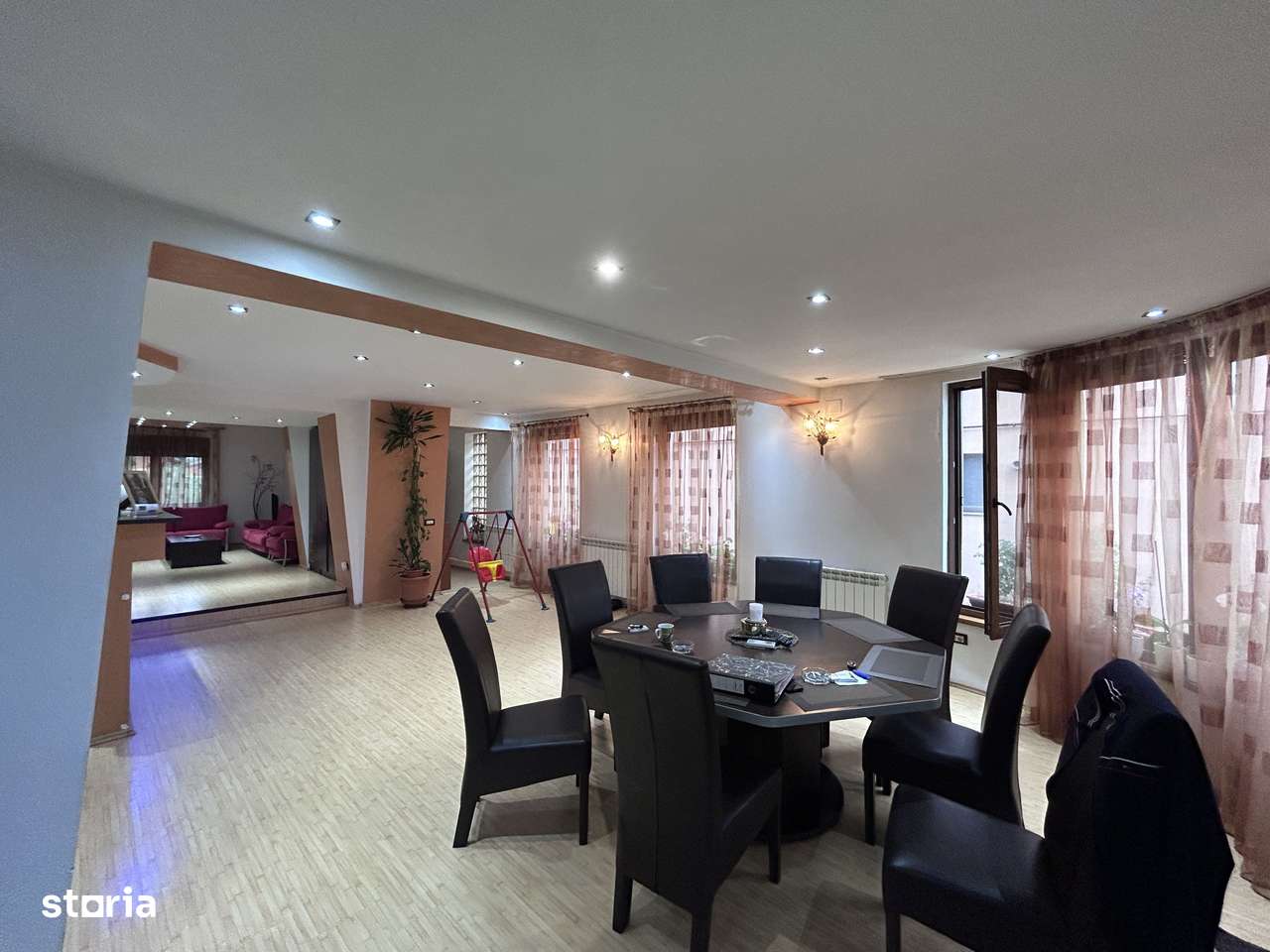 Casa/vila de vanzare Arad - Imagine principală: 2/20