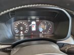 Volvo XC 60 2.0 D4 R-Design AWD Geartronic - 21