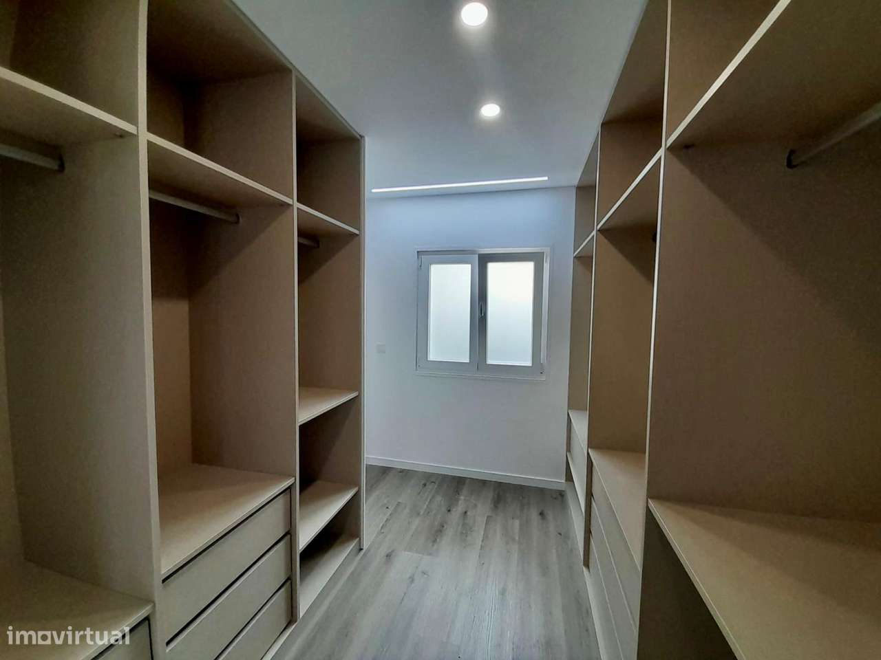 Moradia independente à venda na Rua António Sérgio, 14, Agualva-7