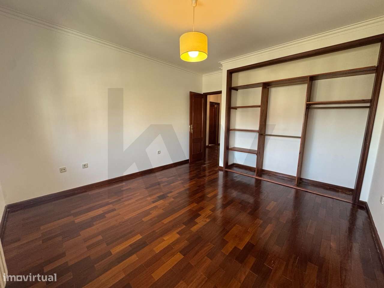 Moradia T4 +1 Para vender  na Urbanização da Misericórdia- Viseu-14