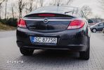 Opel Insignia - 21