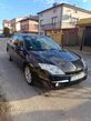 Renault Laguna 2.0 DCi Dynamique - 1