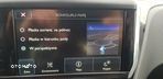 Peugeot 2008 BlueHDi FAP 120 STOP & START Crossway - 7