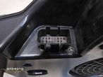 GŁOŚNIK SUBWOOFER TYŁ AUDI A3 8P SPORTBACK 8P4035382D - 7