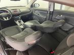 Kia Sportage 2,0 CRDI AWD Spirit - 17