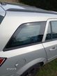 Szyba tylna lewa kombi OPEL ASTRA H KOMBI 2005 1.6 benzyna - 13