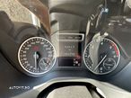 Mercedes-Benz A 180 CDI (BlueEFFICIENCY) 7G-DCT - 6