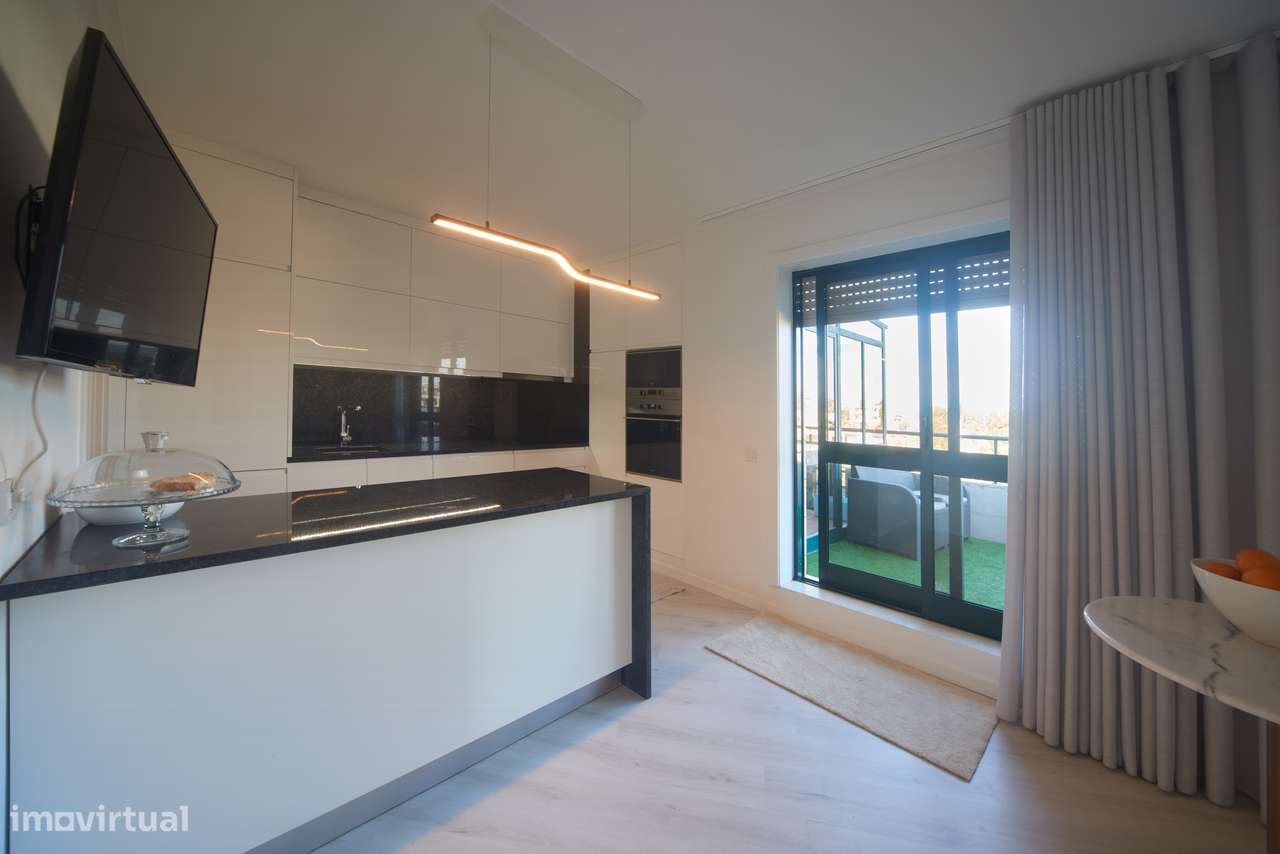 T3 renovado | último andar-1