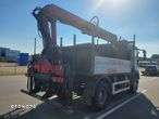 Iveco ML10022e - 3