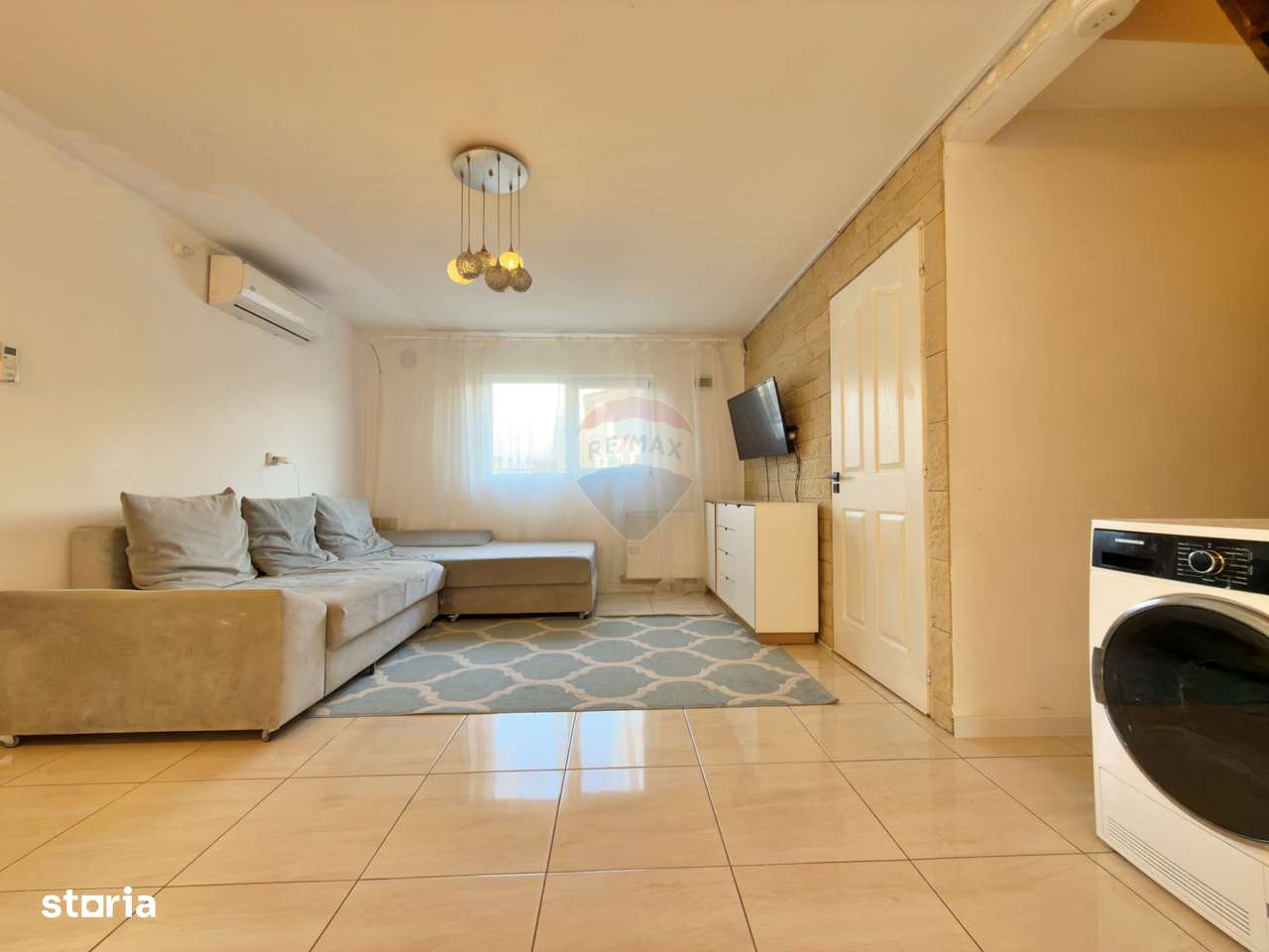 Casă cu 5 camere de vânzare în zona 3 Insule, Arad - Imagine principală: 2/20