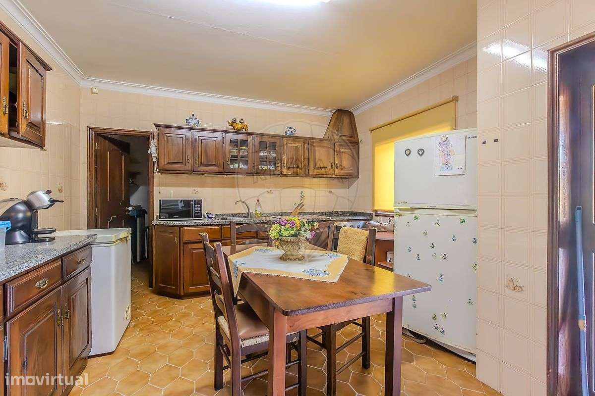 Moradia T3 para venda-15