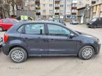 Volkswagen Polo 1.4 TDI - 8