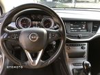 Opel Astra 1.0 Turbo Start/Stop Edition - 25