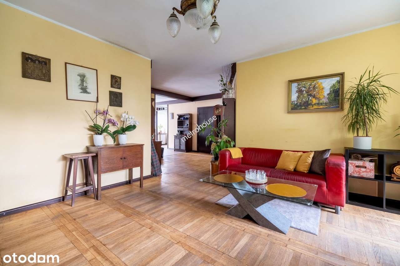 Sprzedam dom w Rąbieniu-6