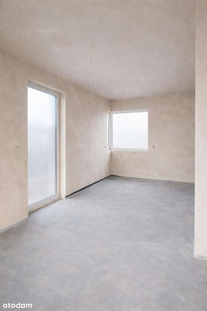 Ostatni dom | bez PCC i prowizji | Ligota Mała-15