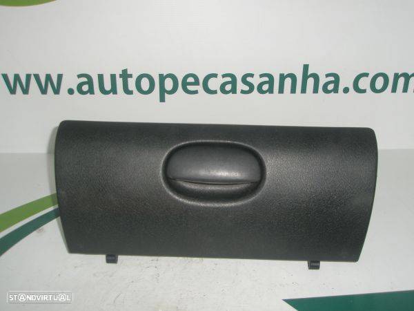 Porta Luvas Opel Corsa B (S93) - 1