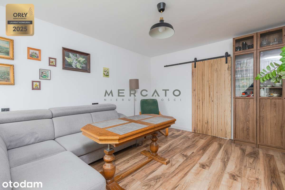 3 pokoje, Wola ul. Pustola-2