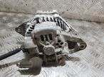 ALTERNATOR  MITSUBISHI COLT 1.1 B MN155953 - 3