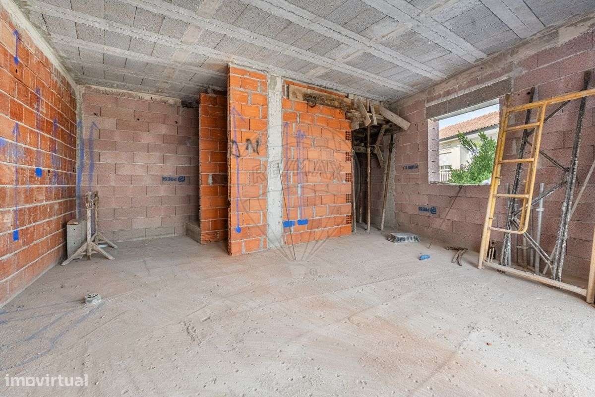 Moradia T2 para venda - Grande imagem: 4/31