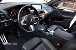 BMW X4 M M40i Sport Edition - 16