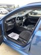 Skoda Octavia 2.0 TDI DSG Ambition - 29