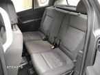 Opel Meriva 1.7 CDTI Cosmo - 10