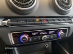 Audi A3 1.6 TDI clean diesel Attraction S tronic - 24