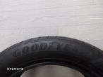 Opona letnia Goodyear Efficient Grip 215/55/18 - 3