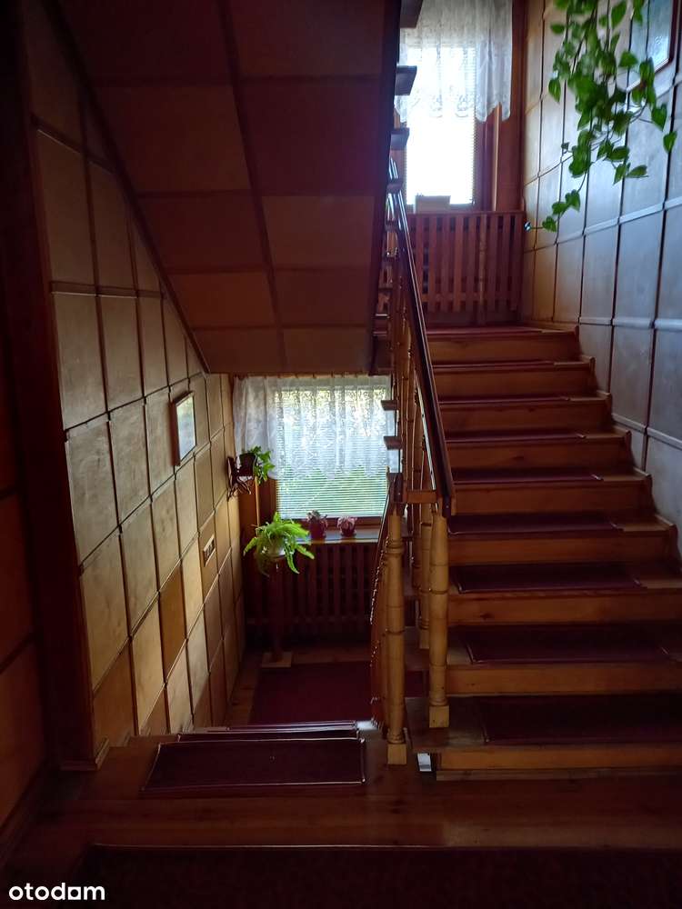 SPRZEDAM DOM - Pełny obrazek: 4/20