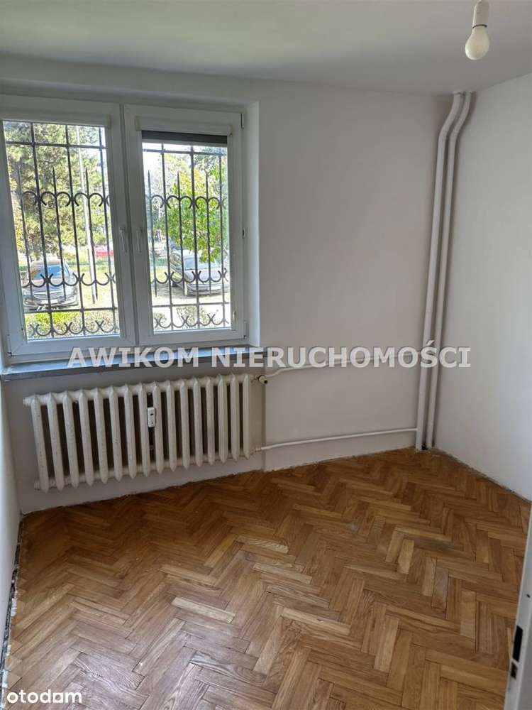 Mieszkanie, 63,50 m², Warszawa-6