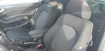 SEAT Ibiza SC 1.2 TSi Sport - 12