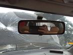 Retrovisor Interior Toyota Avensis Combi (_T22_) - 2