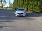 Mazda 6 Kombi SKYACTIV-D 175 Drive i-ELOOP Sports-Line - 3