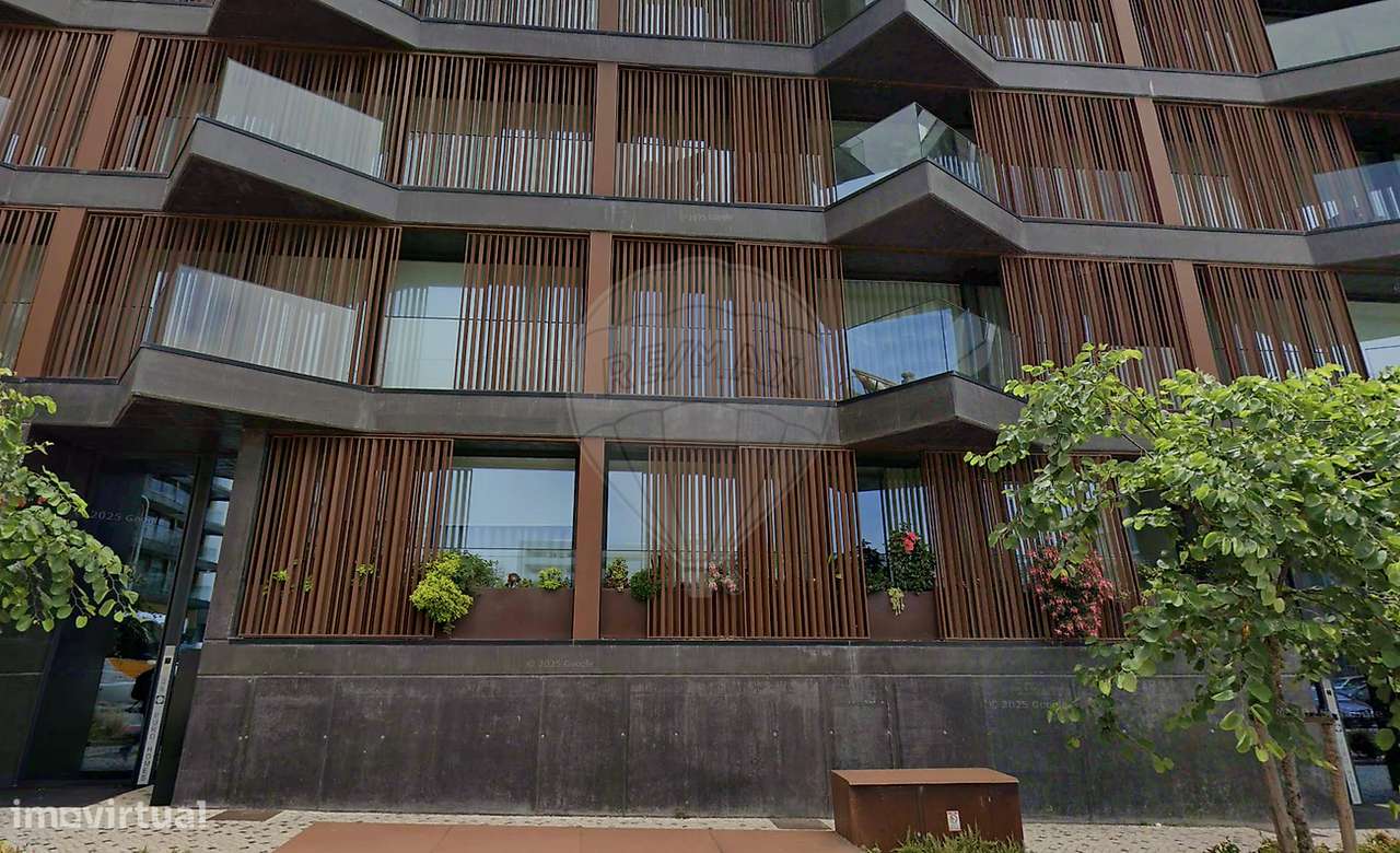 Apartamento T3 para venda - Grande imagem: 3/3