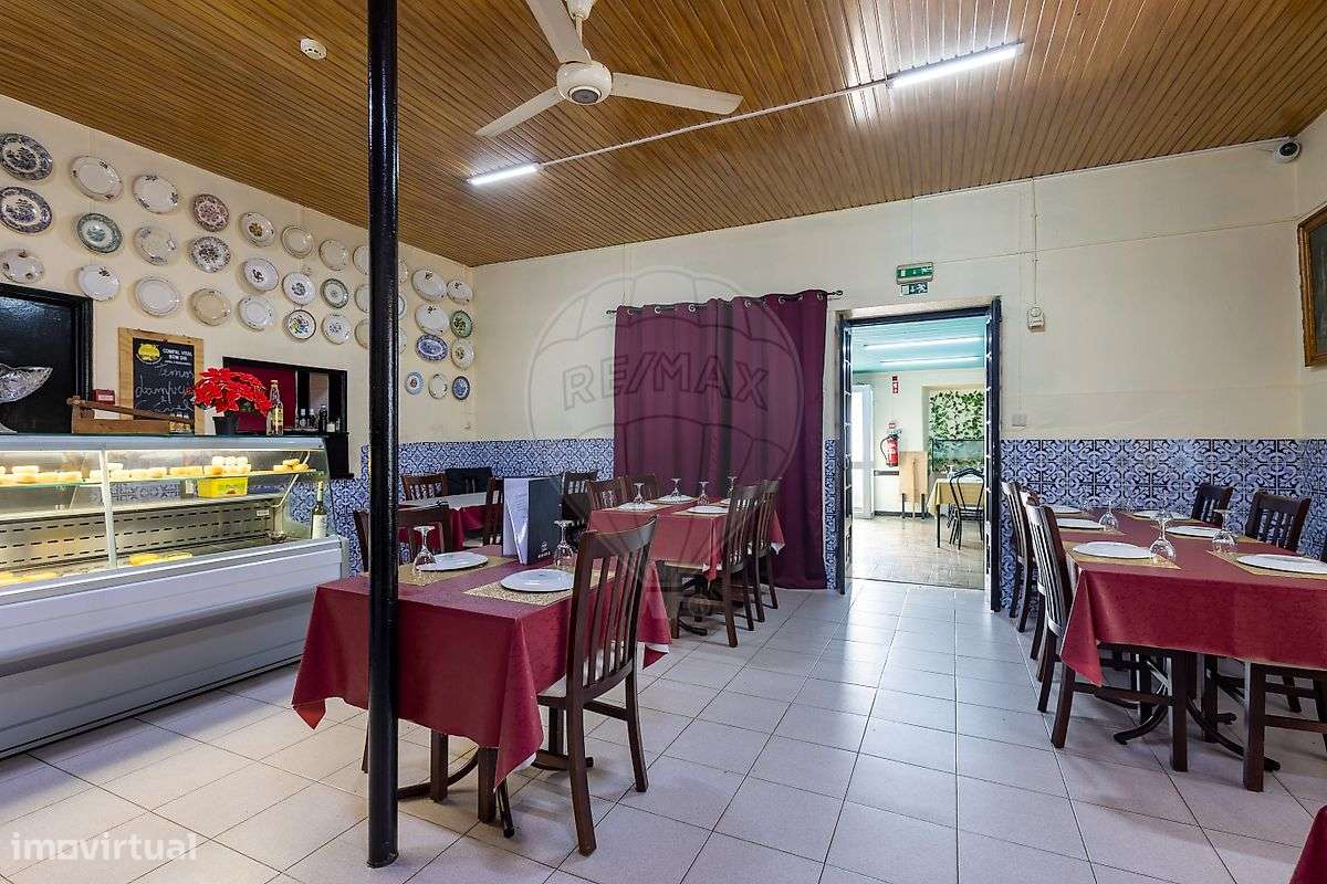 Trespasse  para venda - Grande imagem: 2/20