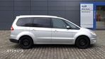 Ford Galaxy 2.0 TDCi Titanium MPS6 - 7