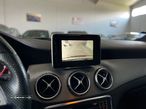 Mercedes-Benz GLA 220 CDi AMG Line 4-Matic - 16