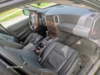 Jeep Grand Cherokee Gr 3.0 CRD Overland - 4