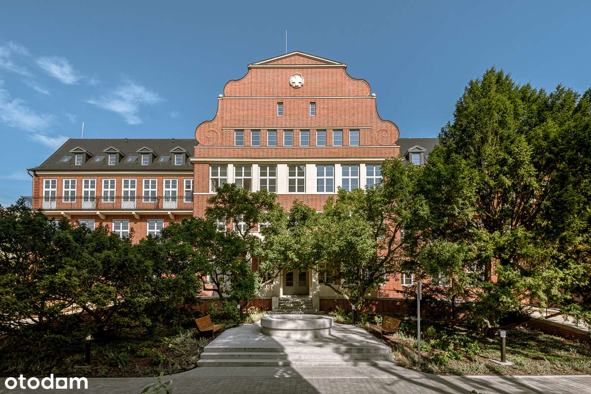 Pasaż Vena - Pełny obrazek: 3/5