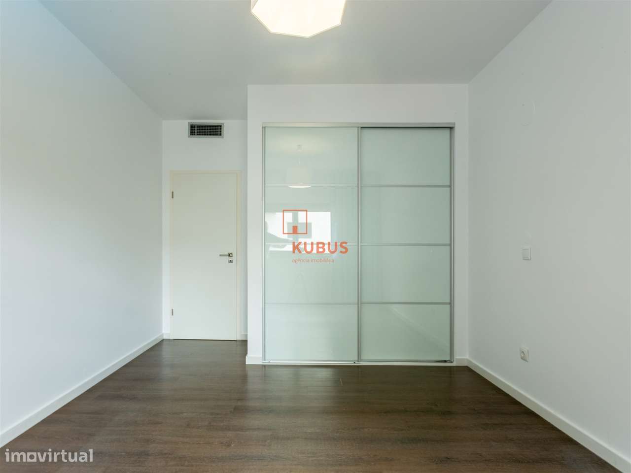 Apartamento T3 Venda em Nossa Senhora de Fátima,Entroncamento-28