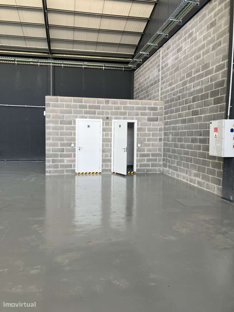 ARMAZÉM D-5 - Grande imagem: 4/4